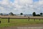 7 Kaipara Lake Road, Helensville - Carousel 20