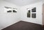 1/15 Jocelyn Street, Casebrook, Christchurch - Carousel 7
