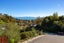 148 Dodson Valley Road, Atawhai, Nelson - Carousel 5