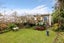 36 Ponsonby Terrace, Ponsonby, Auckland - Carousel 18
