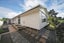 46A Wellesley Road, Mangere Bridge, Auckland - Carousel 14