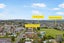 5/15 Alfriston Road, Manurewa East, Auckland - Carousel 15