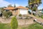 57 Danbury Drive, Torbay, Auckland - Carousel 2