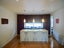 72 Winchester Street, Merivale, Christchurch - Carousel 6
