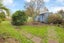 127 Onerahi Road, Onerahi, Whangarei - Carousel 18