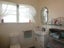 156 Orakipaoa Island Road, Milford - Carousel 21