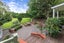 10 Drake Street, Howick, Auckland - Carousel 6