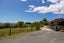 225 Little Sydney Road, Brooklyn, Motueka - Carousel 27