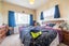 17 Rayner Street, Temuka - Carousel 9