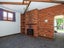 134 Church Street, Seaview, Timaru - Carousel 3