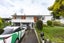 16 McLaren Place, Chedworth, Hamilton - Carousel 18