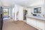 3 Lloyd Drive, Nawton, Hamilton - Carousel 2