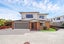 22 Oriana Avenue, Lynfield, Auckland - Carousel 25