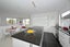 60C Kupe Street, Orakei, Auckland - Carousel 9