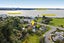 24 McCormacks Bay Road, Mount Pleasant, Christchurch - Carousel 29