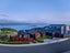 9 Cromwell Point, Newlands, Wellington - Carousel 1