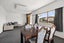 1/16 Guthrie Road, Havelock North, Havelock North - Carousel 7