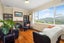 27 Quetta Street, Ngaio, Wellington - Carousel 1