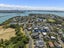 46 Ngaio Street, Orakei, Auckland - Carousel 20