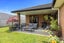 182 Ballintoy Park Drive, Welcome Bay, Tauranga - Carousel 17