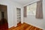 38A Quebec Road, Milford, Auckland - Carousel 7