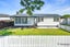 1/2 Kent Road, Manurewa, Auckland - Carousel 1
