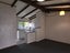 2/358 Clifford Street, Mangapapa, Gisborne - Carousel 5