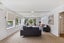 42 Mascot Avenue, Mangere, Auckland - Carousel 4