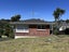 1/78 Glamorgan Drive, Torbay, Auckland - Carousel 3