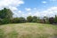 87 Stobo Street, Grasmere, Invercargill - Carousel 16
