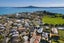4B Waimarie Street, St Heliers, Auckland - Carousel 21