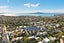 6/32 Tarawera Terrace, St Heliers, Auckland - Carousel 24