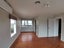 15B Rimu Road, Mangere Bridge, Auckland - Carousel 5