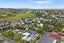 2 Potiki Place, Glen Innes, Auckland - Carousel 14