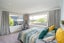 36 Duncan Road, St Andrews, Hamilton - Carousel 19