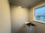 97 Havill Street, Takaro, Palmerston North - Carousel 13