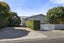 1 Clyde Street, Ferndale, New Plymouth - Carousel 20