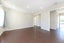1/9 Frances Street, Manurewa, Auckland - Carousel 6