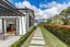 5 St Andrews Way, Albany, Auckland - Carousel 39