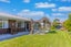 55C Halswell Road, Hillmorton, Christchurch - Carousel 1