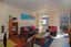 1/146 Victoria Avenue, Hokowhitu, Palmerston North - Carousel 3