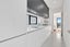 3 Rakiraki Place, Flat Bush, Auckland - Carousel 11