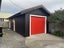 94 Fitzroy Street, Terrace End, Palmerston North - Carousel 10