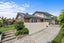 207 Maidstone Road, Avonhead, Christchurch - Carousel 1