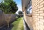1/32 Simmental Crescent, Somerville, Manukau - Carousel 24