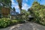 186C Woodlands Park Road, Titirangi, Auckland - Carousel 2