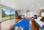 23 Trig Road, Whenuapai, Auckland - Carousel 16