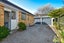 8 St Judes Lane, Woolston, Christchurch - Carousel 7