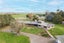 132 Foxton Beach Road, Foxton Beach, Foxton - Carousel 30