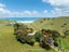 44 J Irwin Road, Waiuku - Carousel 17